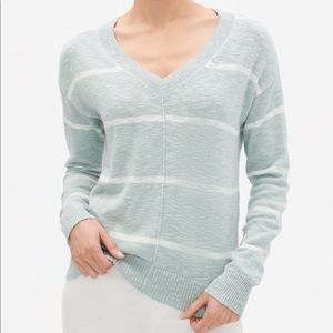 Gap Sweater